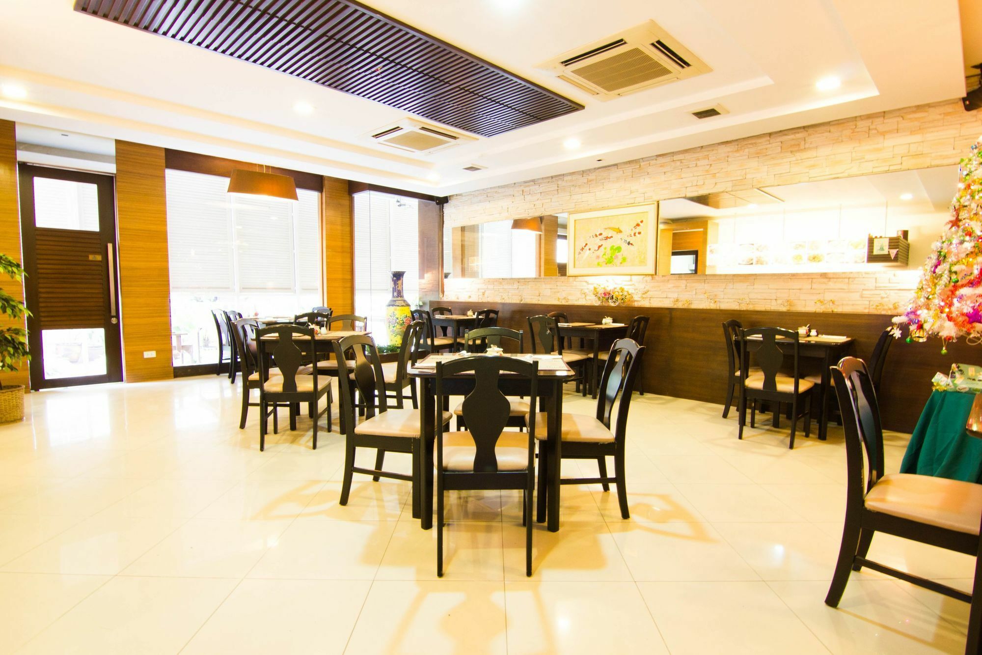 Zen Rooms Sukhumvit 81 Bangkok Exterior photo